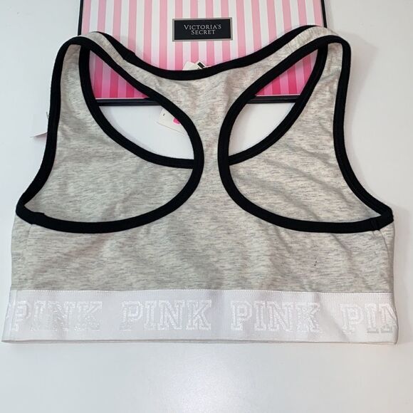 New Victoria Secret sport bra - Picture 3 of 3